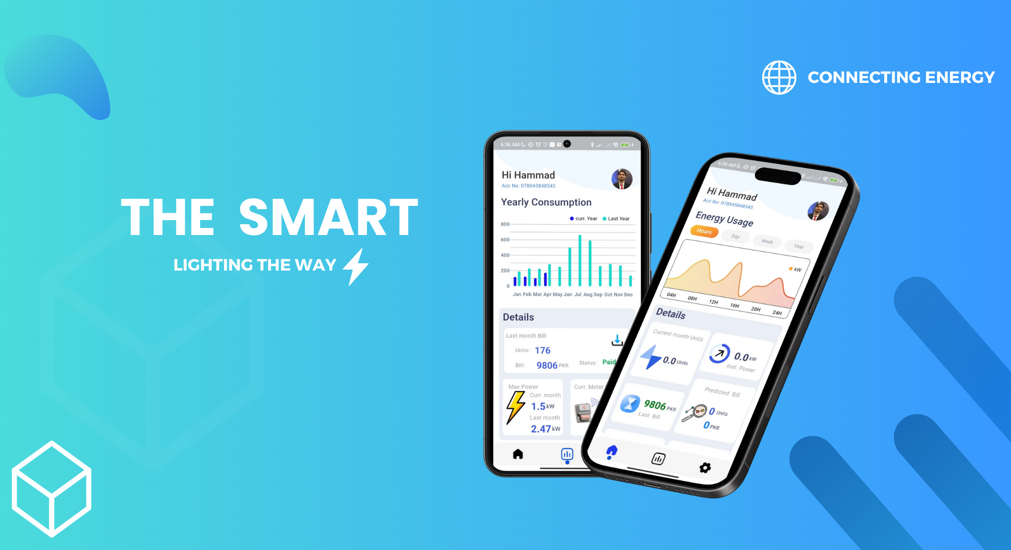 portfolio-model-img1