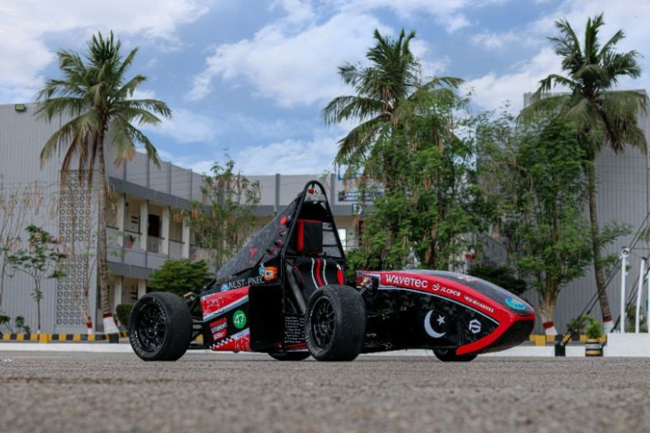 bmsFERN-image1 class=